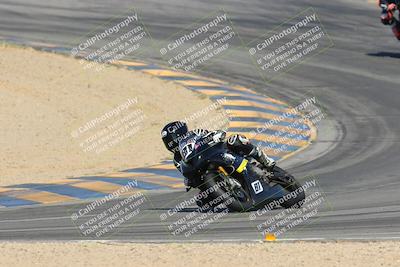 media/Mar-23-2025-CVMA (Sun) [[674f32b282]]/Race 3-Supersport Middleweight/